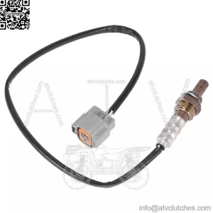Oxygen sensor (rear)  39210-2G550    for Hyundai 10IX35 2.0L