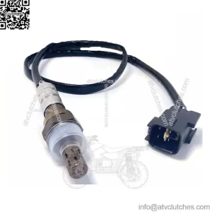 Oxygen sensor (front)  39210-2G600    for Hyundai 10IX35 2.0L
