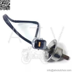 Oxygen sensor (front)  39210-3E210    for Hyundai 06 Santa Fe 2.7L