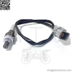 Oxygen sensor (rear left)  39210-37513    for Hyundai 05 Tucson 2.7L