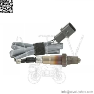 Oxygen sensor (front right)  39210-37533    for Hyundai 05 Tucson 2.7L