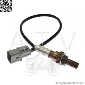 Oxygen sensor (front left)  39210-37543    for Hyundai 05 Tucson 2.7L