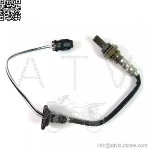 Oxygen sensor (rear)  39210-2G650    for Hyundai Sonata Lingxiang ix35 2.0L 2.4L