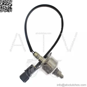Oxygen sensor (front)  39210-03720    for Hyundai 16 Reina 1.4L