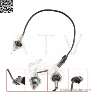 Oxygen sensor (front)  39210-2G100    for Hyundai 13 Santa Fe 2.4L