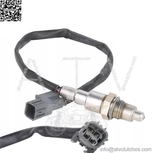 Oxygen sensor (rear)  39210-03730    for Hyundai 16 Reina 1.4L