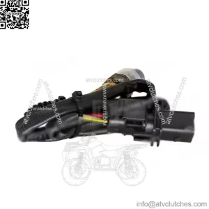 Oxygen sensor (front)  0258017506    for Roewe 18950 1.8T