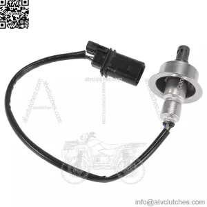Oxygen sensor (front)  39210-2GAA0    for Kia 14 Sorento 2.0T