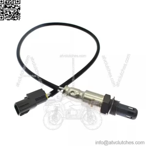 Oxygen sensor (rear)  39210-2GBA5    for Kia 14 Sorento 2.0T