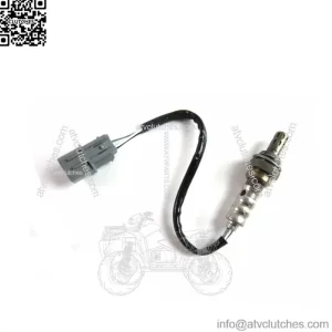 Oxygen sensor (front left)  39210-37530    for Hyundai 03 Santa Fe 2.7L