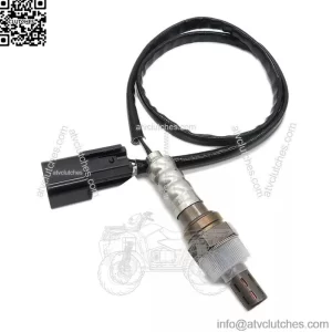 Oxygen sensor (front)  39210-39500    for Kia 04 Carnival 3.5L