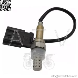 Oxygen sensor (front left)  39210-3C100    for Hyundai 07 Veracruz 3.8L