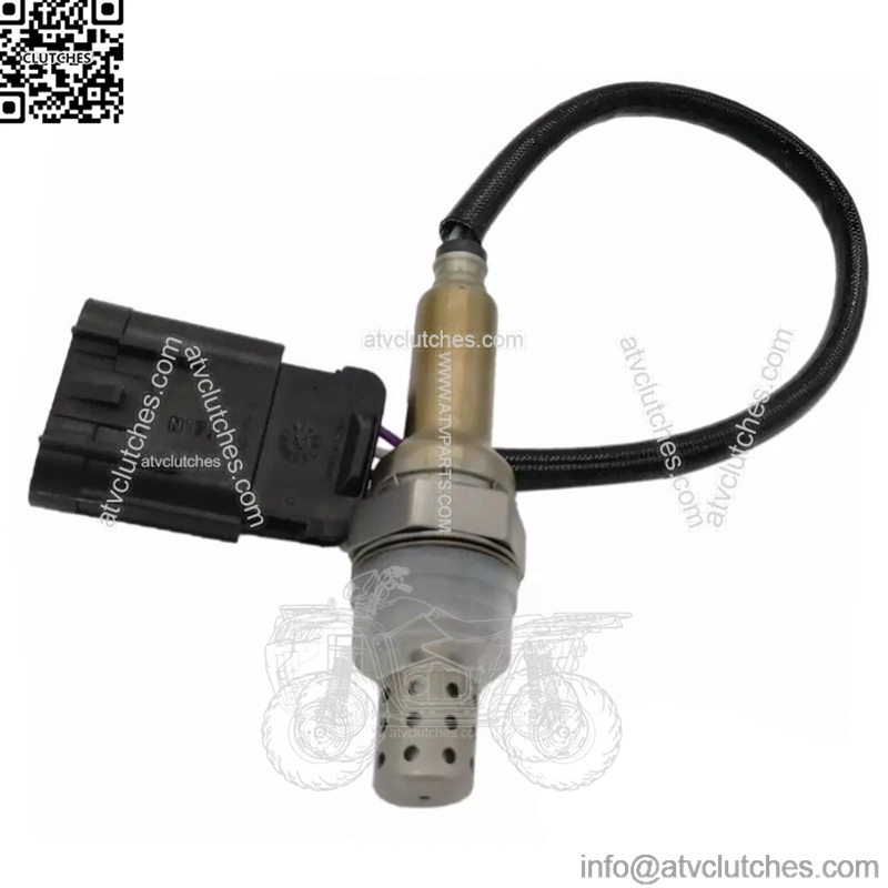 Oxygen sensor (front left) 39210-3C100 for Hyundai 07 Veracruz 3.8L