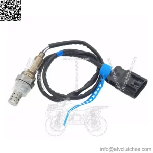 Oxygen sensor (rear right)  39210-3C200    for Hyundai 07 Verax 3.8L