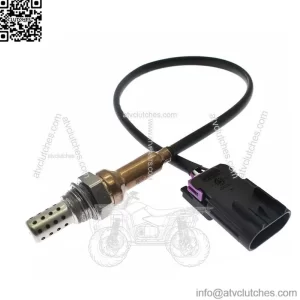 Oxygen sensor (front right)  39210-3C300    for Hyundai 07 Verax 3.8L