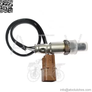 Oxygen sensor (front right)  39210-3C520    for Hyundai 12 Genesis 3.0L