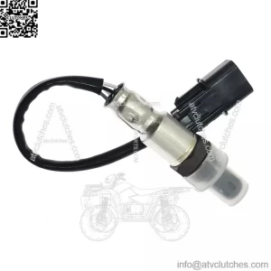 Oxygen sensor (rear)  39210-3C530    for Hyundai 12 Genesis 3.0L