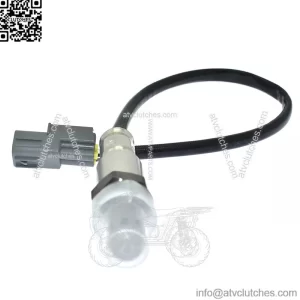 Oxygen sensor (front right)  39210-3C560    for Hyundai 14 Genesis 3.3L