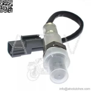 Oxygen sensor (front left)  39210-3C570    for Hyundai 14 Genesis 3.3L