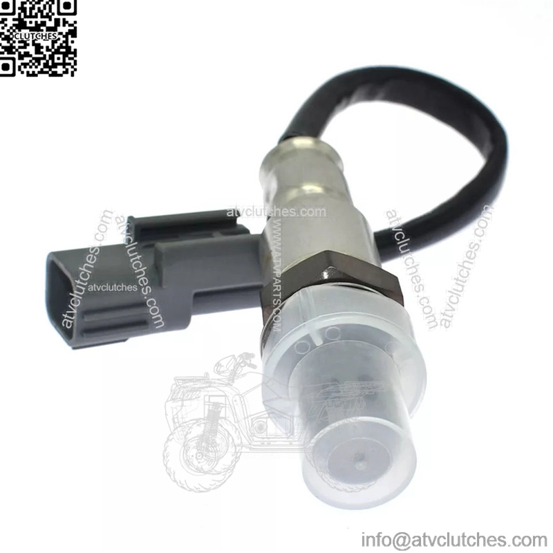 Oxygen sensor (front left) 39210-3C570 for Hyundai 14 Genesis 3.3L