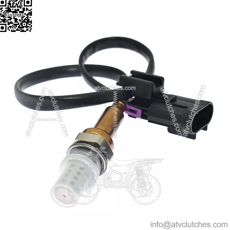 Oxygen sensor (front) 39210-3C800 for Hyundai 07 Genesis 3.3L