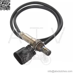 Oxygen sensor (rear)  39210-3C910    for Hyundai 07 Genesis 3.3L