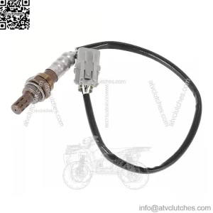 Oxygen sensor (front left)  39210-3CAA0    for Hyundai 12 New Santa Fe 3.0L
