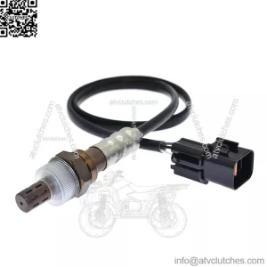 Oxygen sensor (rear right)  39210-3CDA0    for Hyundai 12 New Santa Fe 3.0L