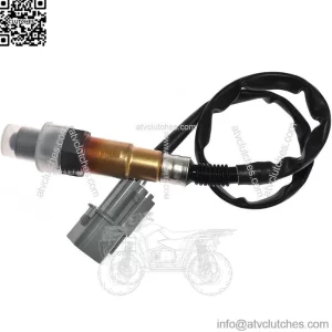 Oxygen sensor (front)  39210-3CEE0    for Hyundai 11 Azun 3.0L