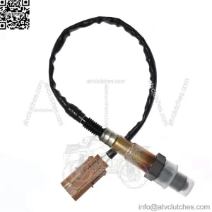 Oxygen sensor (front)  39210-3CEF0    for Hyundai 11 Azun 3.0L