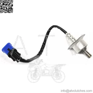Oxygen sensor (front right)  39210-3E110    for Hyundai 06 Azera 2.7L