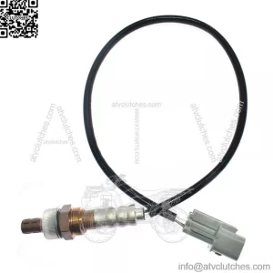Oxygen sensor (rear right)  39210-3E120    for Hyundai 06 Azera 2.7L