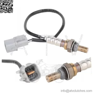 Oxygen sensor (rear left)  39210-3E140    for Hyundai 06 Azera 2.7L