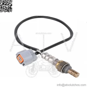 Oxygen sensor (rear)  39210-3E220    for Hyundai 06 Santa Fe 2.7L