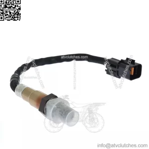 Oxygen sensor (front left)  39210-3F030    for Hyundai 09 Equus 4.6L
