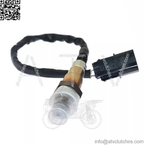 Oxygen sensor (rear right)  39210-3F040    for Hyundai 09 Equus 4.6L
