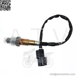 Oxygen sensor (front left)  39210-3F050    for Hyundai 11 Equus 5.0L