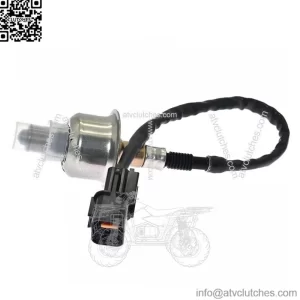 Oxygen sensor (rear right)  39210-3F070    for Hyundai 11 Equus 5.0L