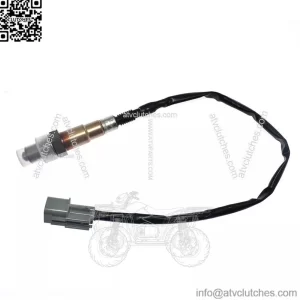 Oxygen sensor (rear)  39210-03065    for Kia 17K2 1.4L