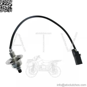 Oxygen sensor (front)  39210-03AA0    for Kia 16K3 1.4L