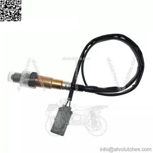 Oxygen sensor (rear)  39210-03AA5    for Kia 16K3 1.4L