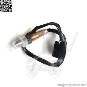 Oxygen sensor (front)  39210-22610    for Hyundai 06 Elantra 1.6L
