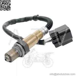 Oxygen sensor (rear)  39210-22620    for Hyundai 06 Elantra 1.6L