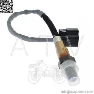 Oxygen sensor (front)  39210-23950    for Hyundai 09I30 2.0L