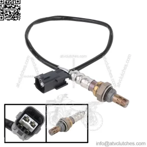 Oxygen sensor (rear)  39210-25110    for Hyundai 06 Yuxiang 2.4L