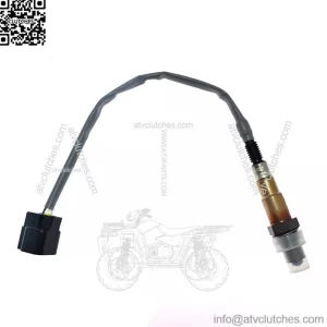 Oxygen sensor (front)  39210-26700    for Hyundai 05 Meika 1.6L