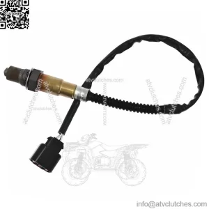 Oxygen sensor (rear)  39210-26830    for Hyundai 08 Elantra 1.6L