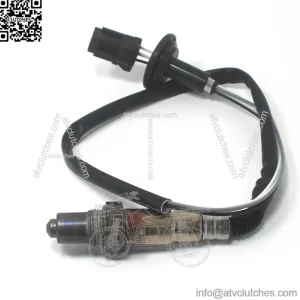 Oxygen sensor (rear)  39210-2B070    for Kia 10 Speedmax 1.6L