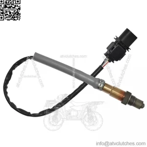 Oxygen sensor (front)  39210-2B250    for Hyundai 12 Veloster 1.6T