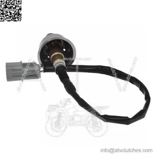 Oxygen sensor (rear)  39210-2B270    for Hyundai 12 Veloster 1.6T